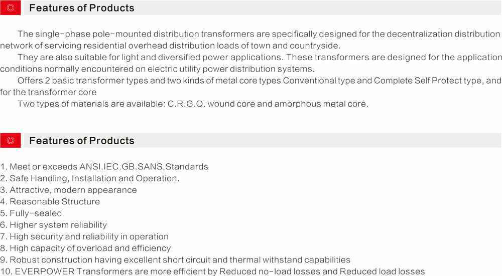 图层2.jpg 图层2.jpg